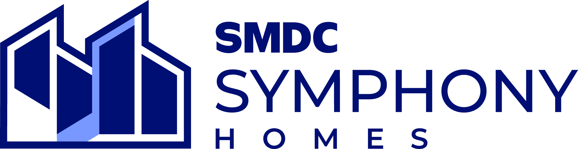 Symphony