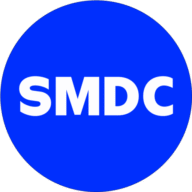 SMDC Logo