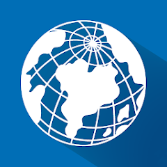 APEC HOMES Logo