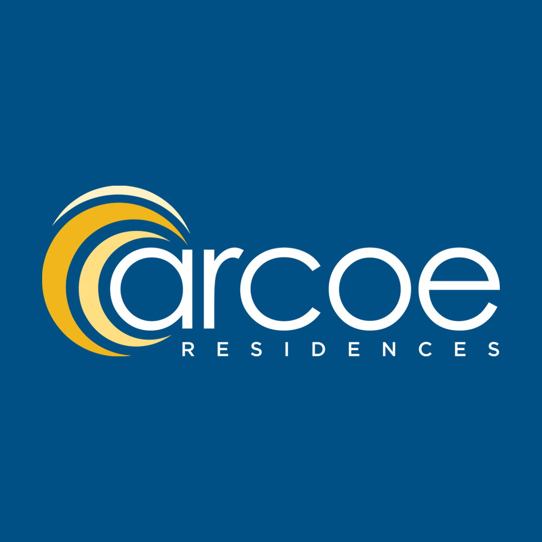 Arcoe Residence Logo